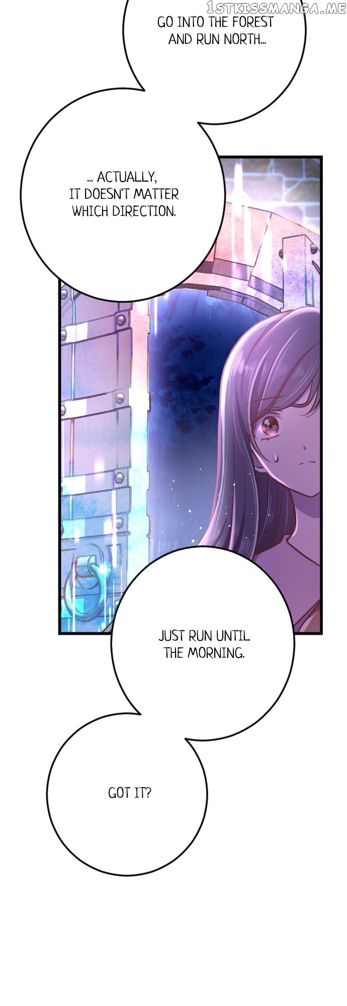 Chapter 62 - Image 52