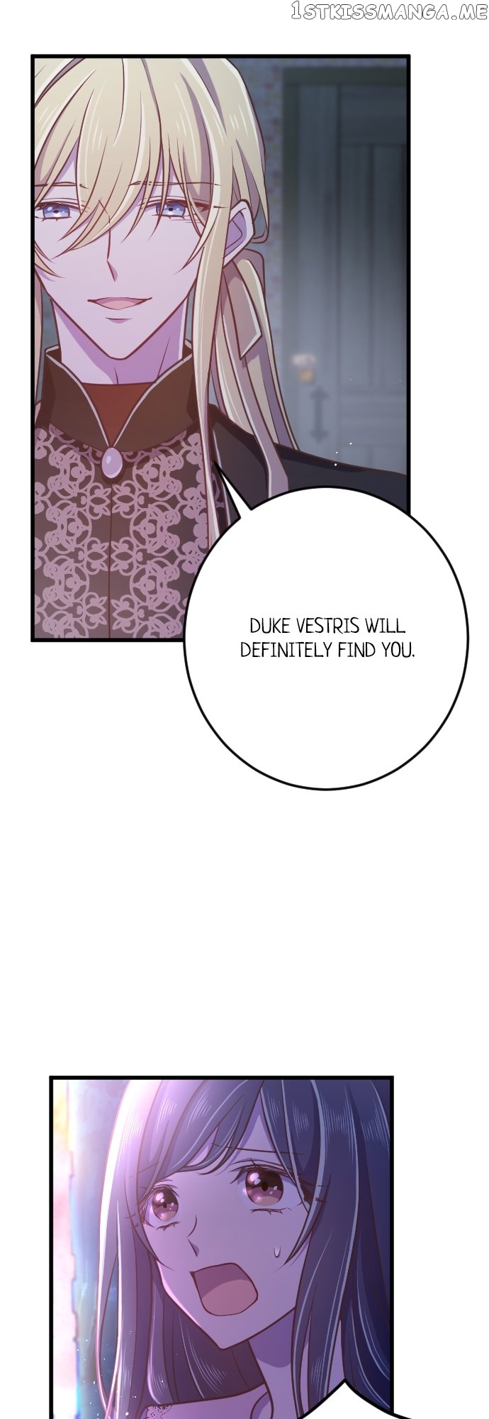 Chapter 62 - Image 53