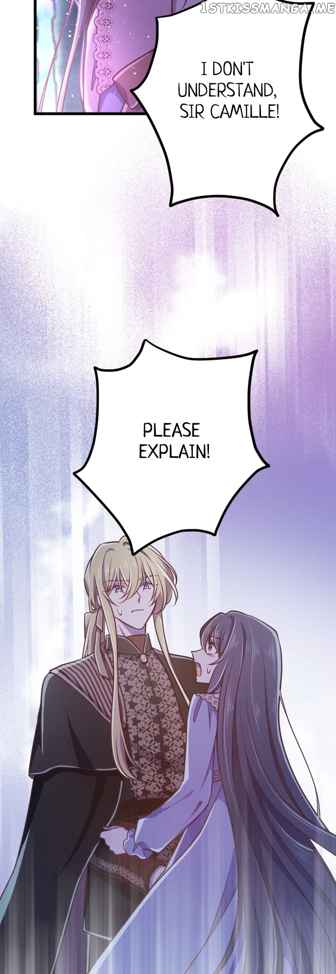 Chapter 62 - Image 54