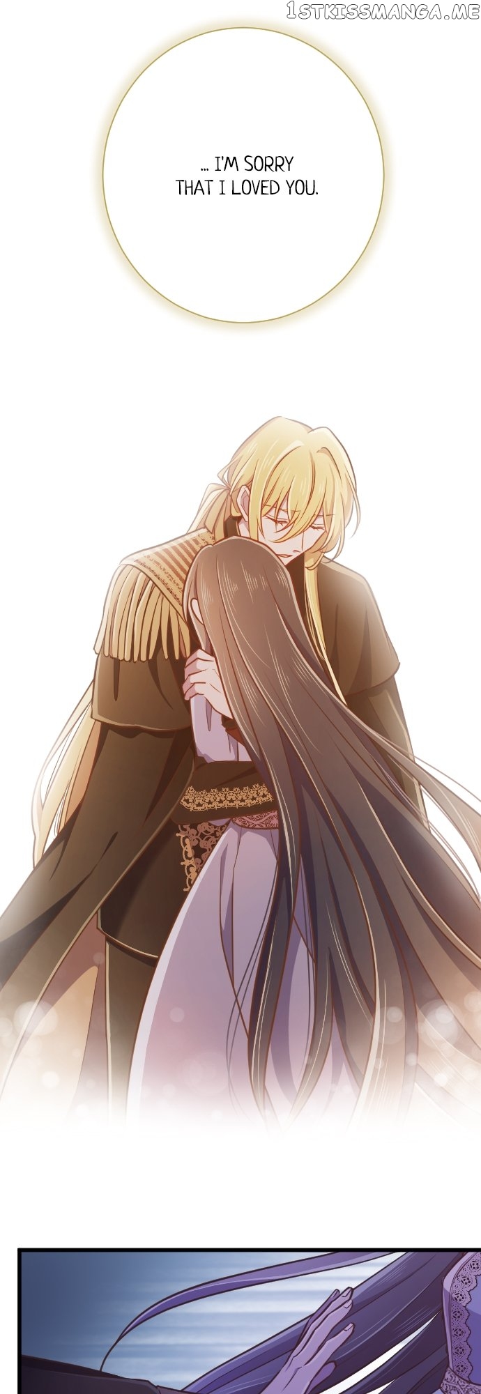 Chapter 62 - Image 56