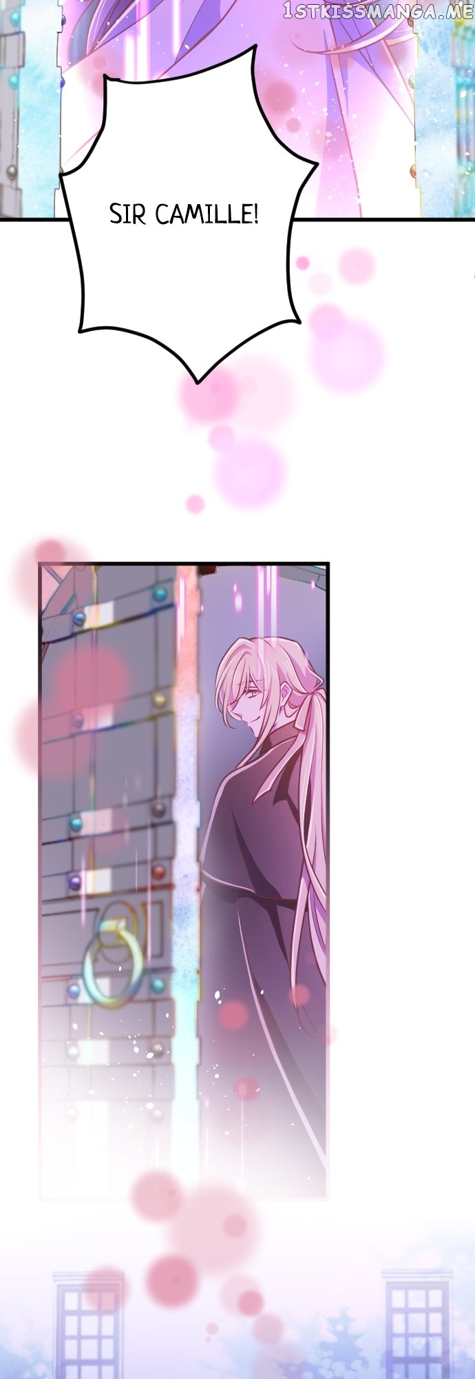 Chapter 62 - Image 58