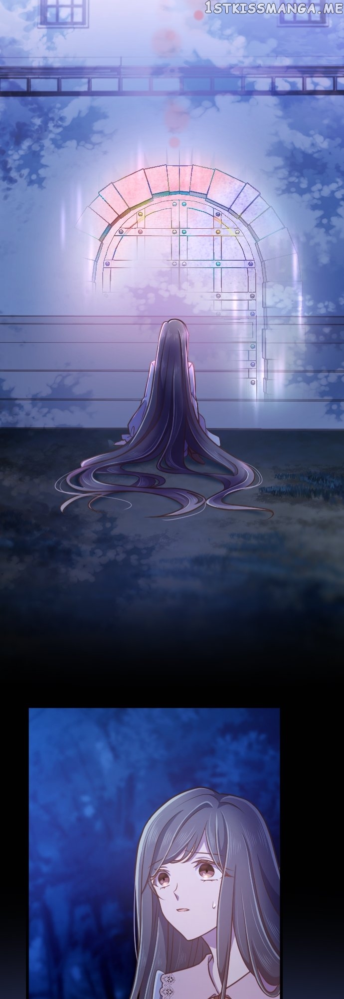 Chapter 62 - Image 59