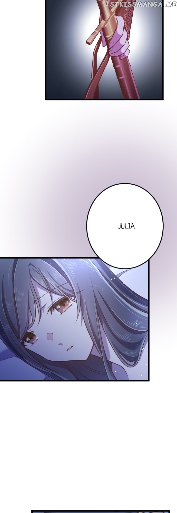 Chapter 62 - Image 6