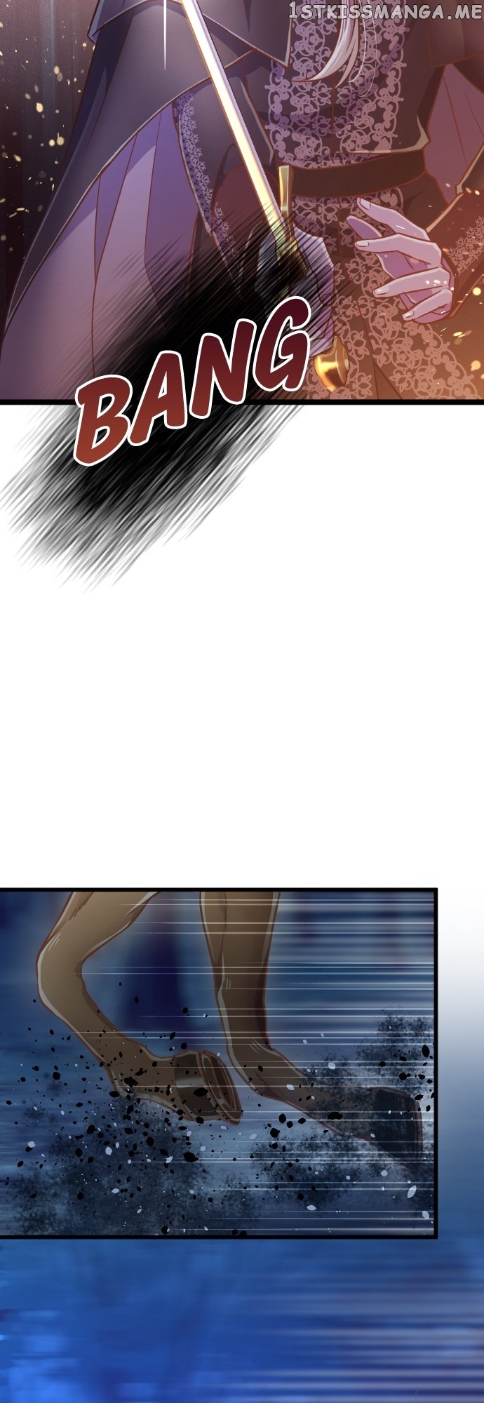 Chapter 62 - Image 61