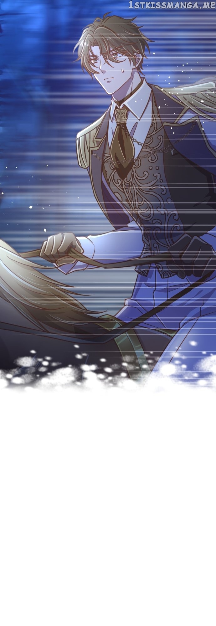 Chapter 62 - Image 62