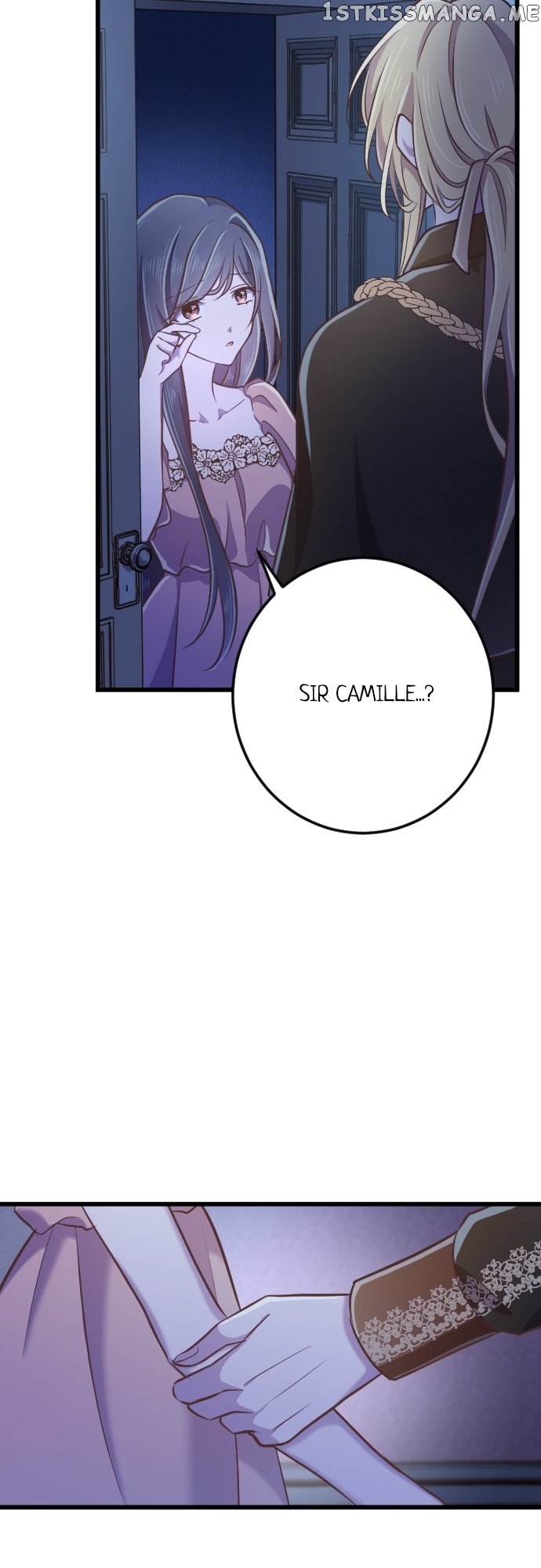 Chapter 62 - Image 7