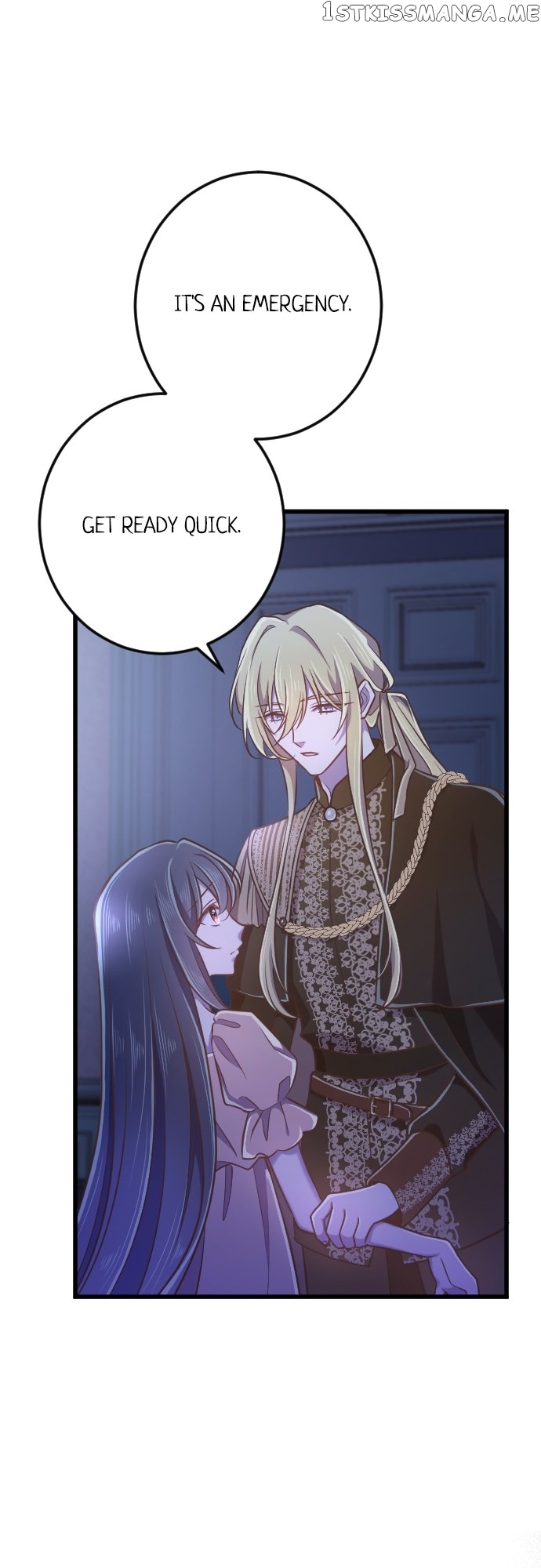 Chapter 62 - Image 8