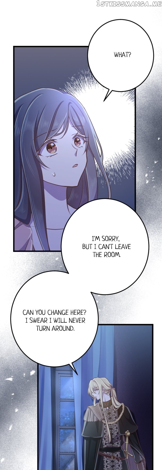 Chapter 62 - Image 9
