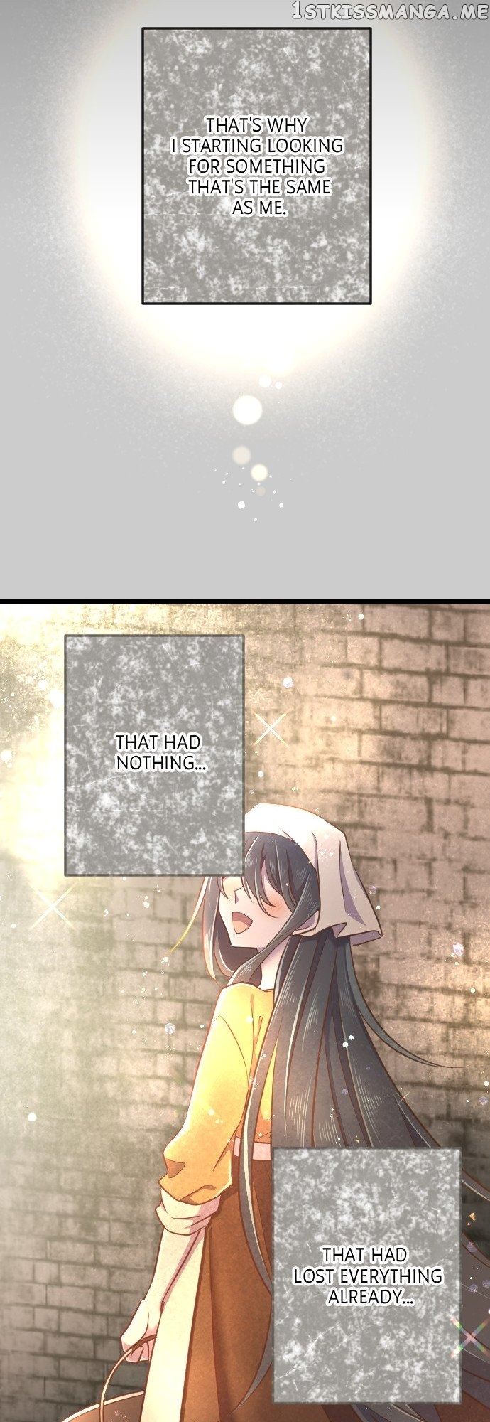 Chapter 63 - Image 10