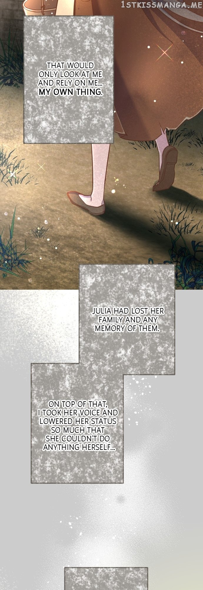 Chapter 63 - Image 11