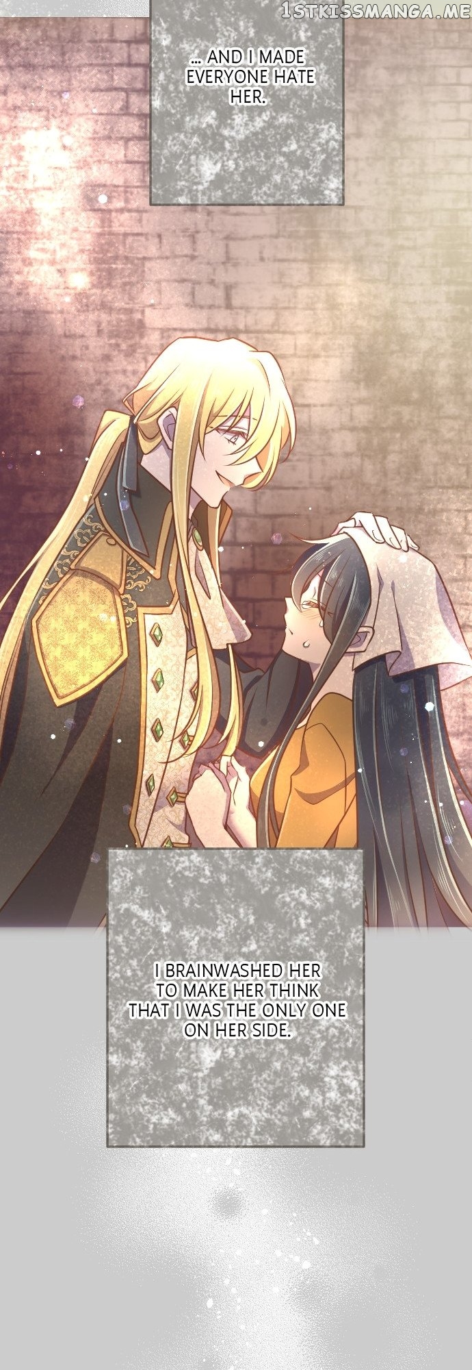 Chapter 63 - Image 12