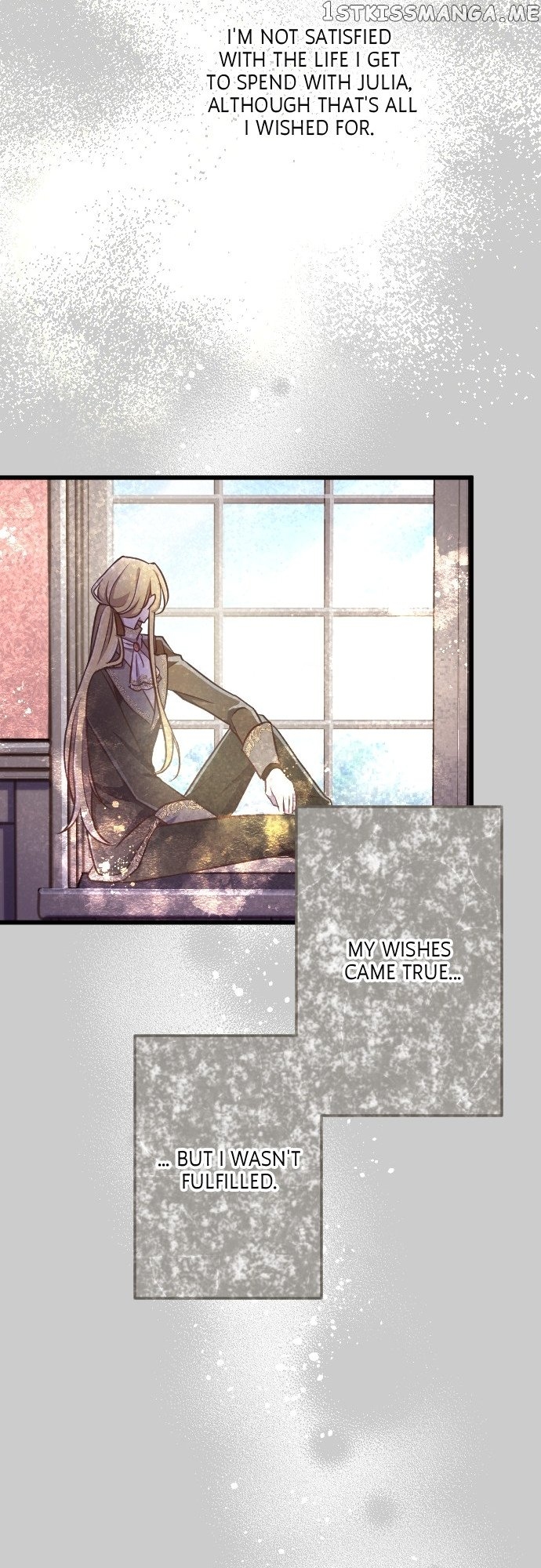 Chapter 63 - Image 15