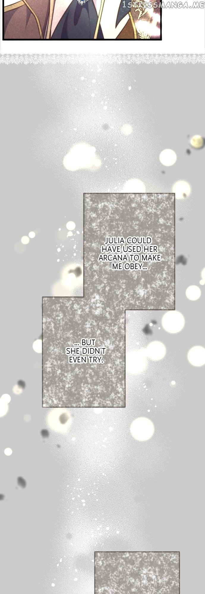 Chapter 63 - Image 17