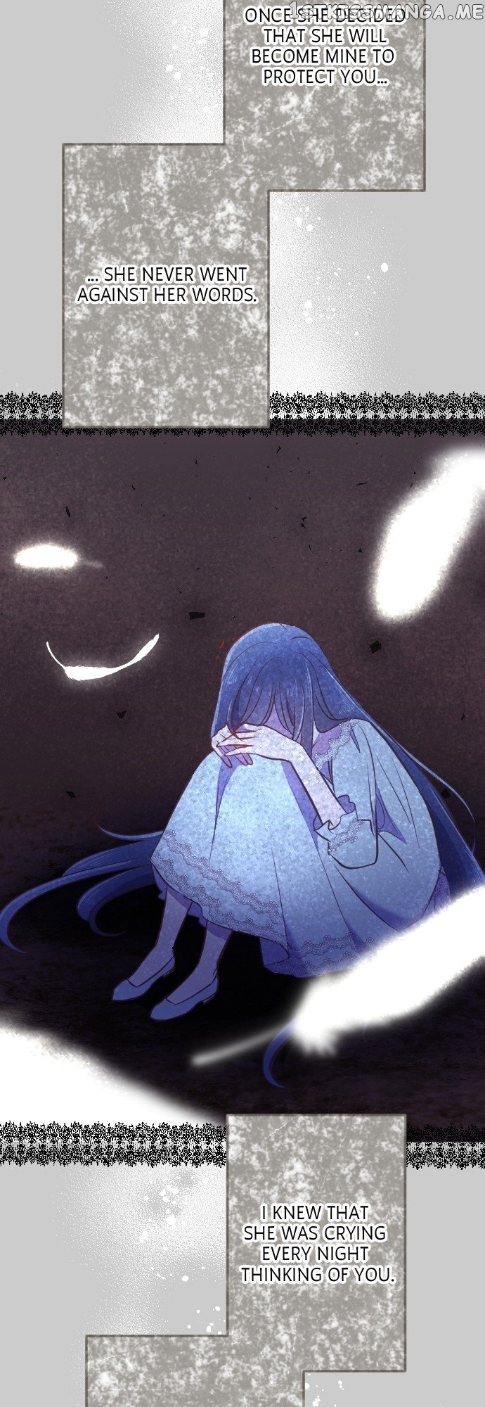 Chapter 63 - Image 18