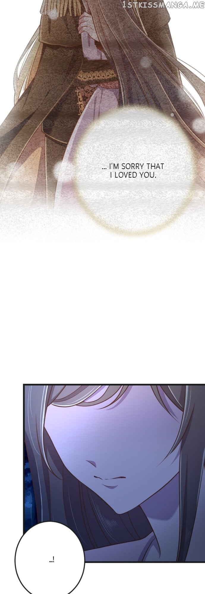 Chapter 63 - Image 2
