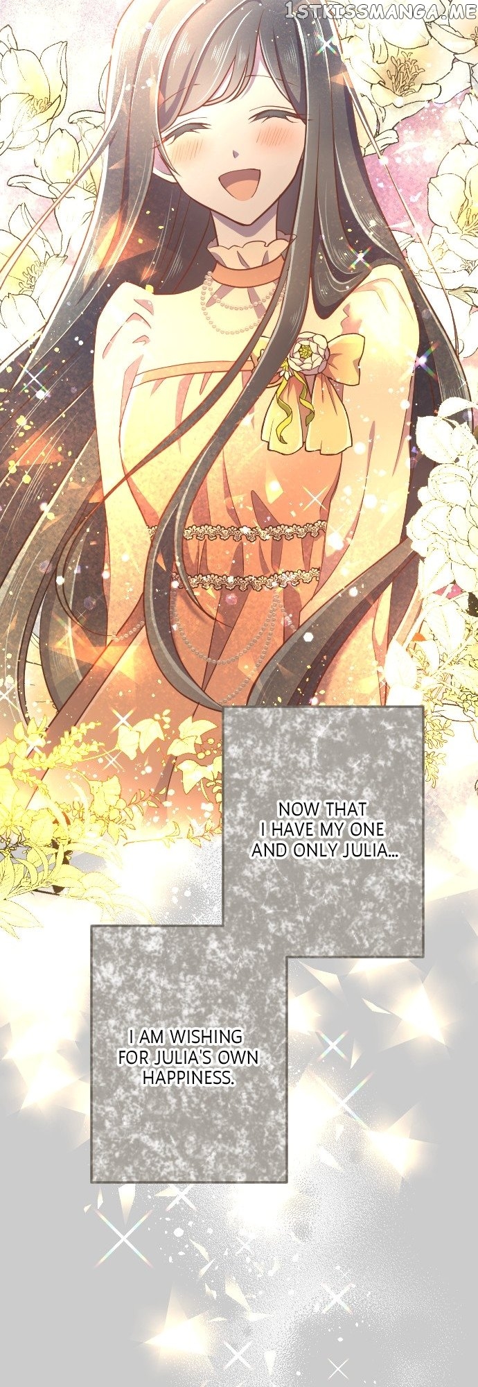 Chapter 63 - Image 23