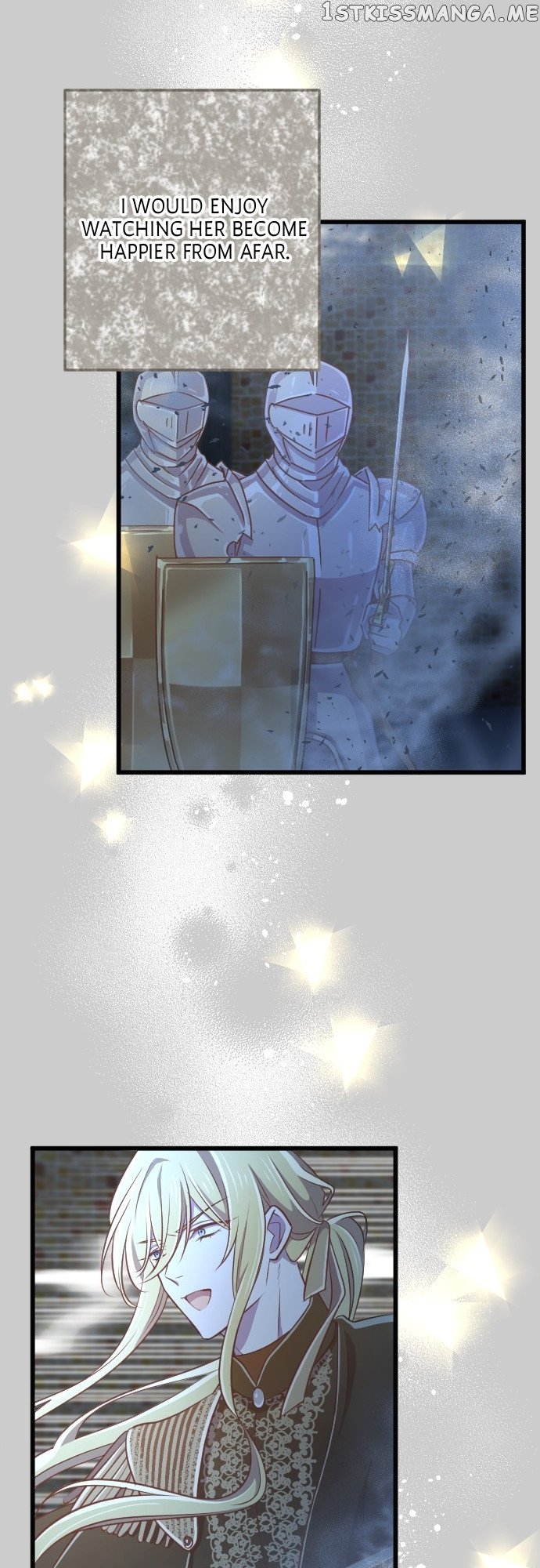 Chapter 63 - Image 25