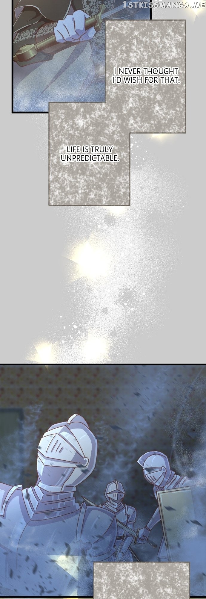 Chapter 63 - Image 26