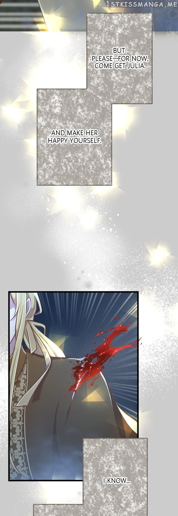 Chapter 63 - Image 28