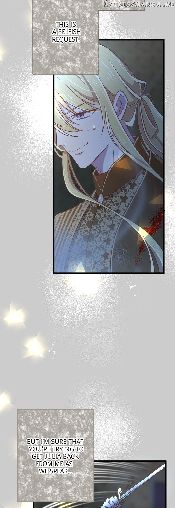 Chapter 63 - Image 29