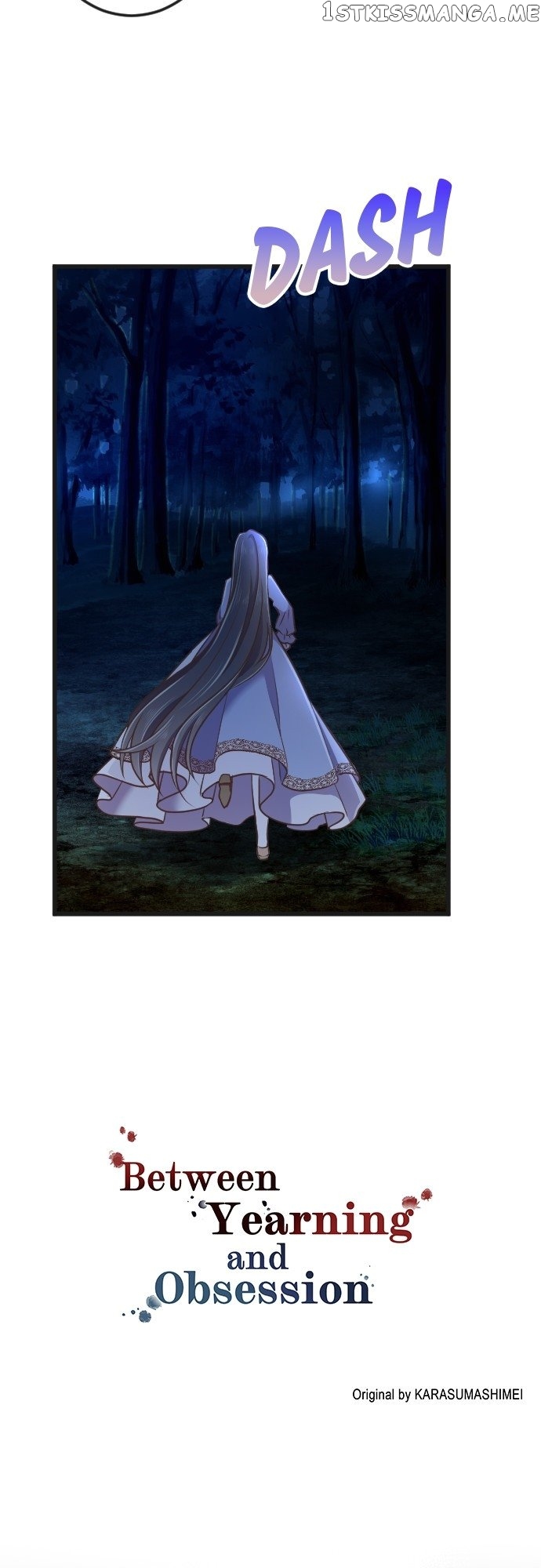 Chapter 63 - Image 3