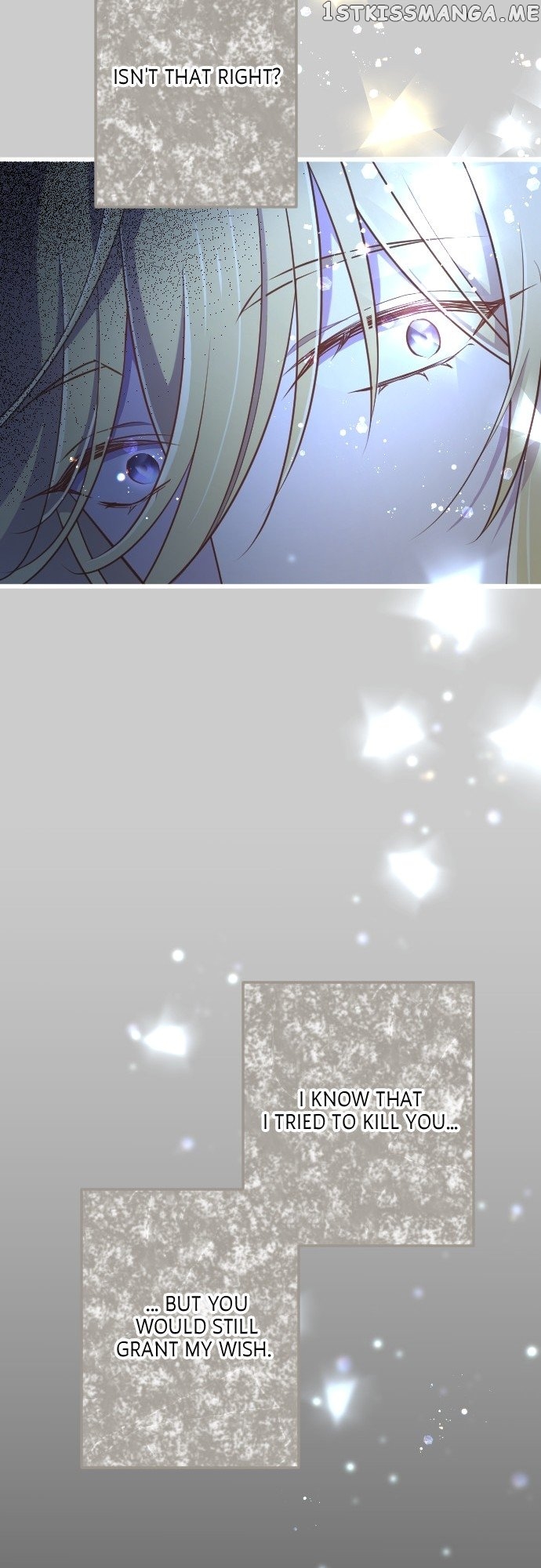 Chapter 63 - Image 31