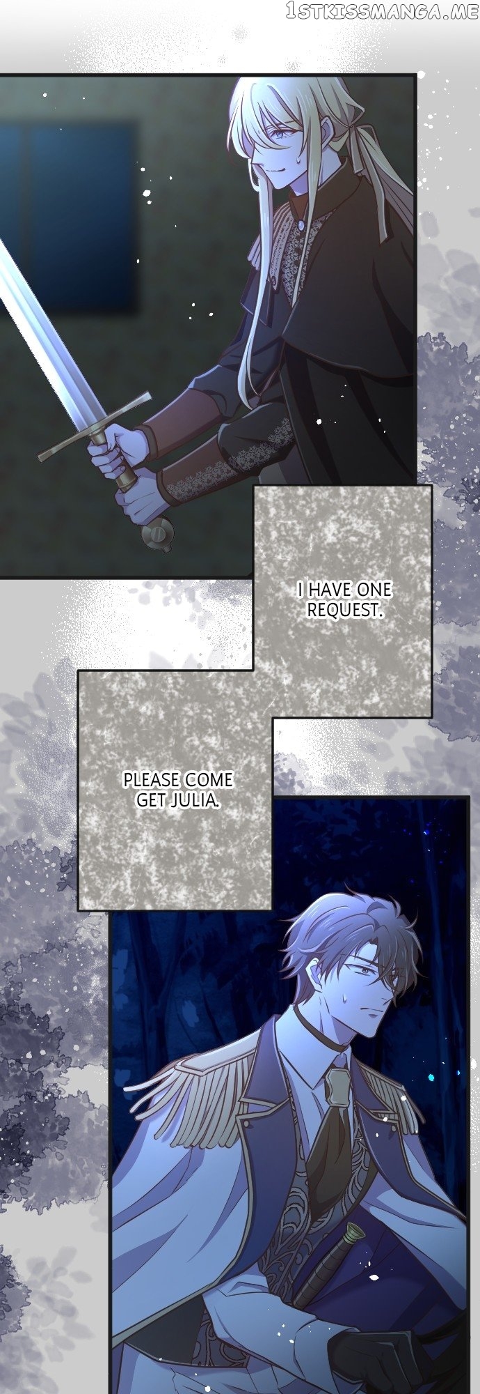 Chapter 63 - Image 4