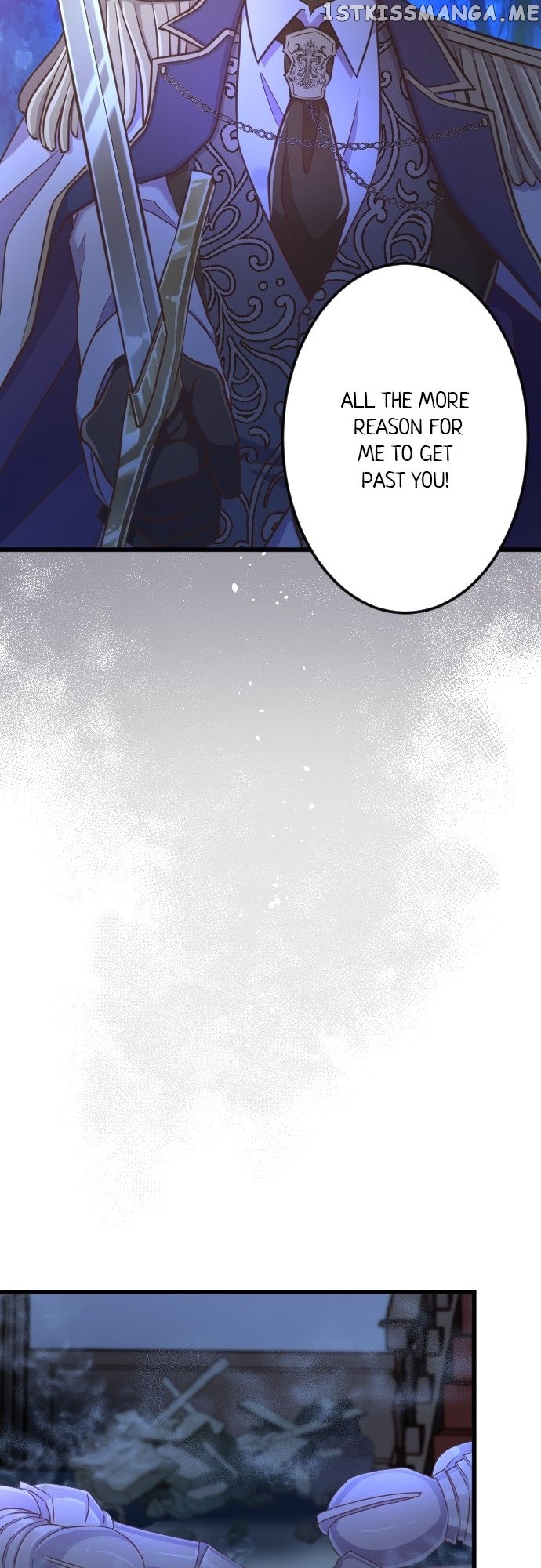Chapter 63 - Image 40