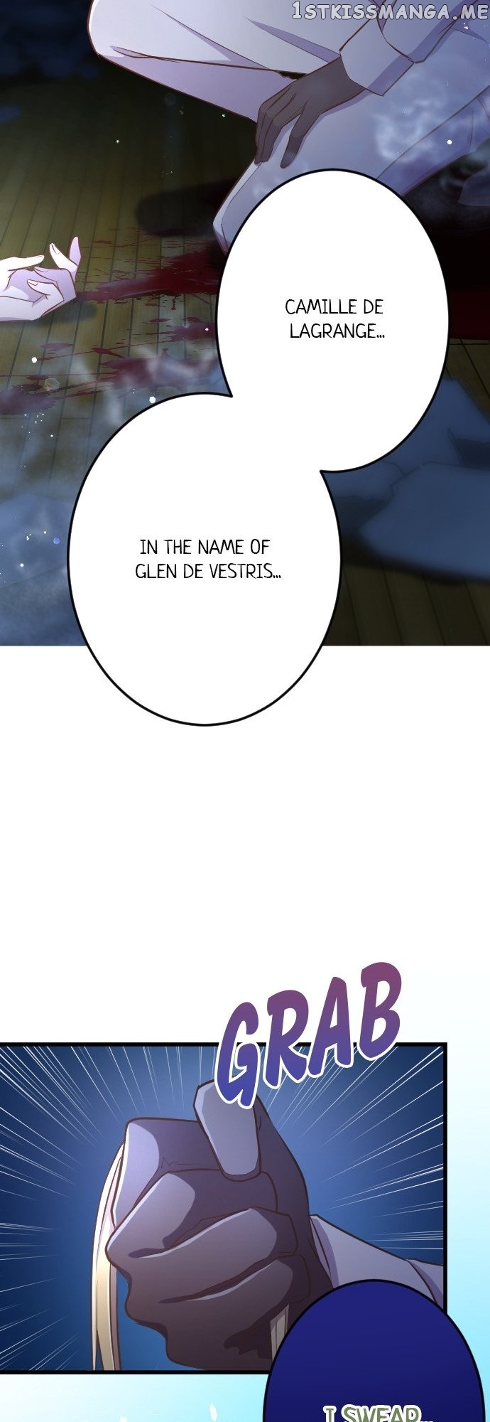 Chapter 63 - Image 44