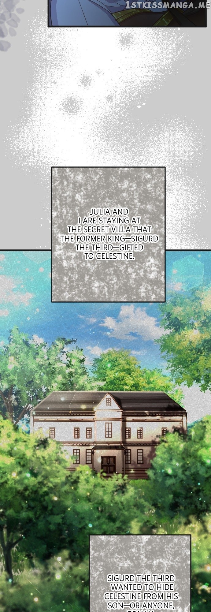 Chapter 63 - Image 5
