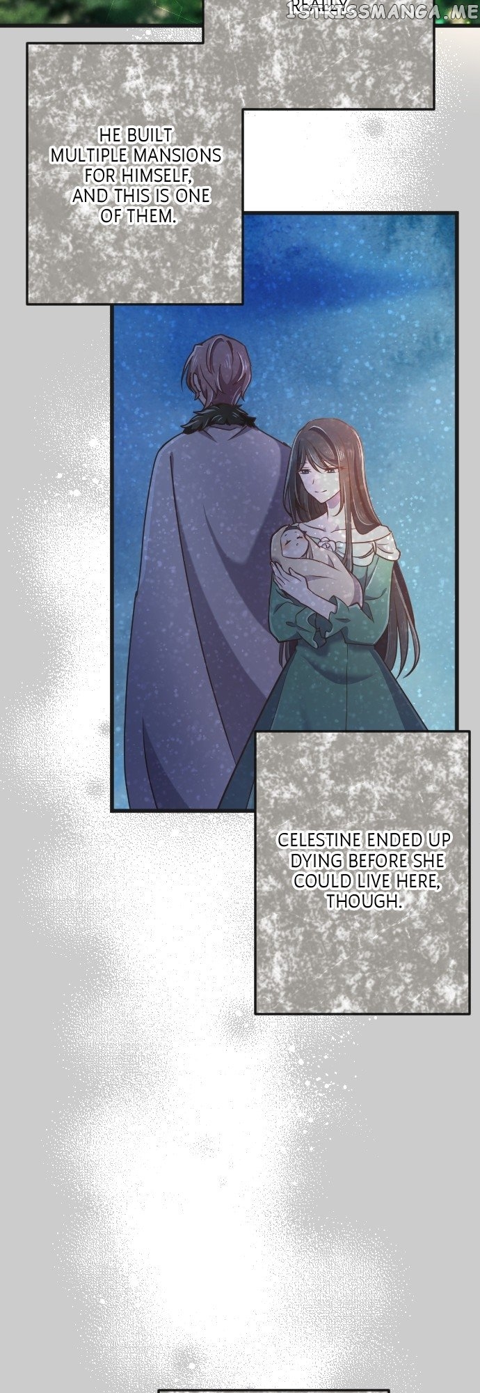 Chapter 63 - Image 6