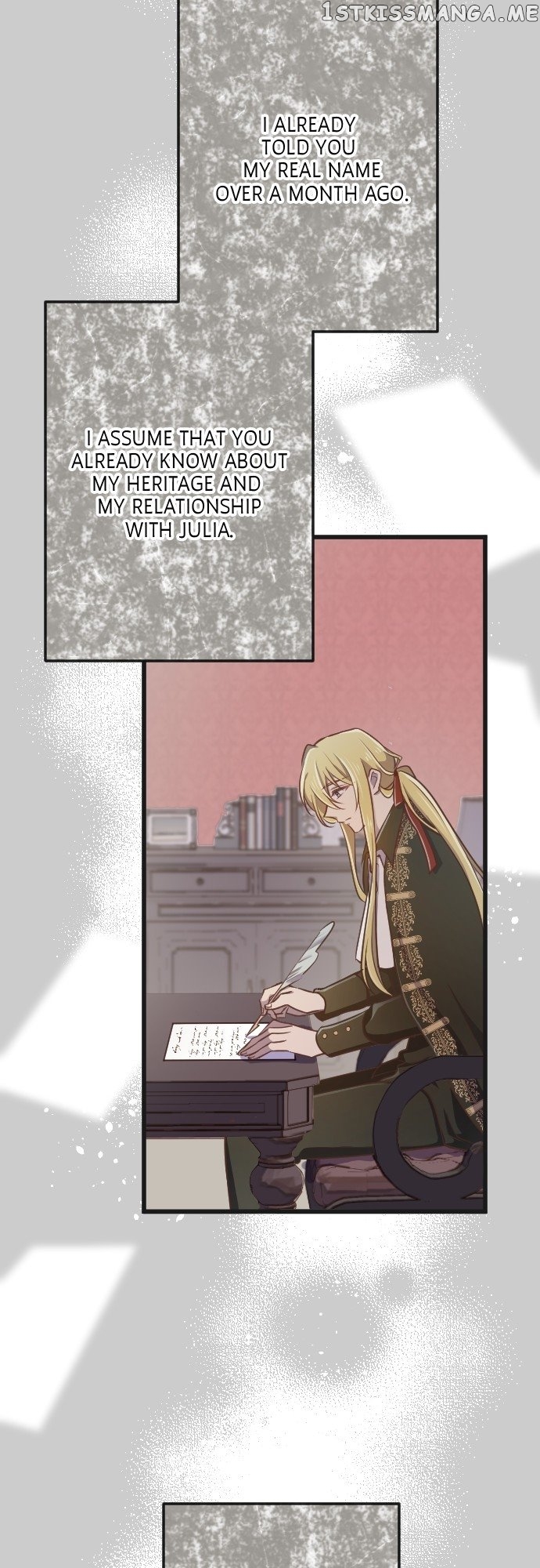 Chapter 63 - Image 7