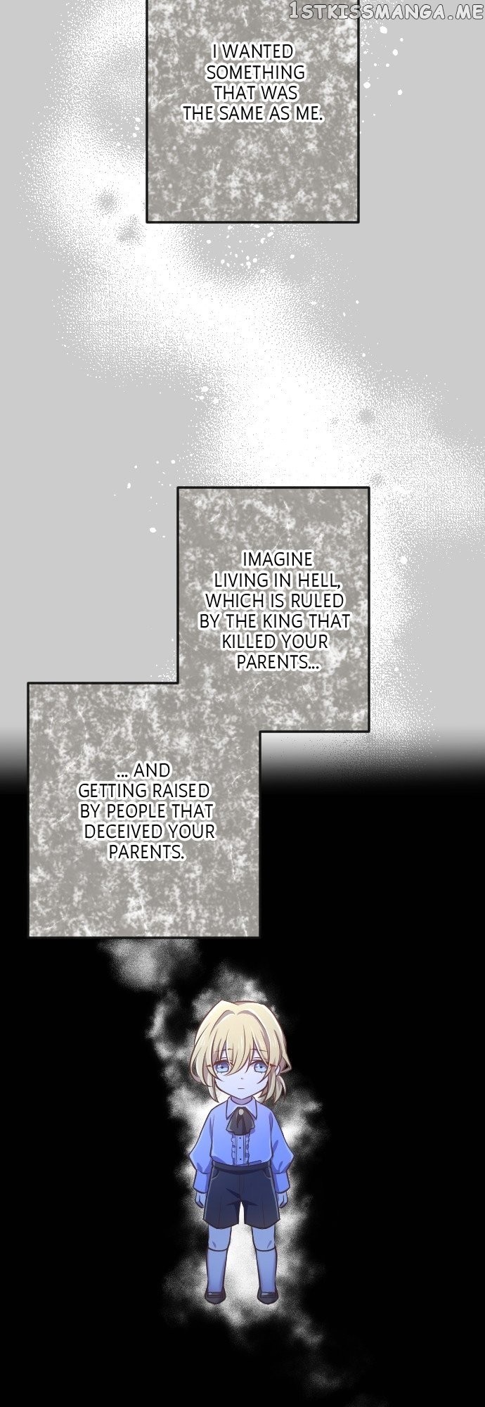 Chapter 63 - Image 8