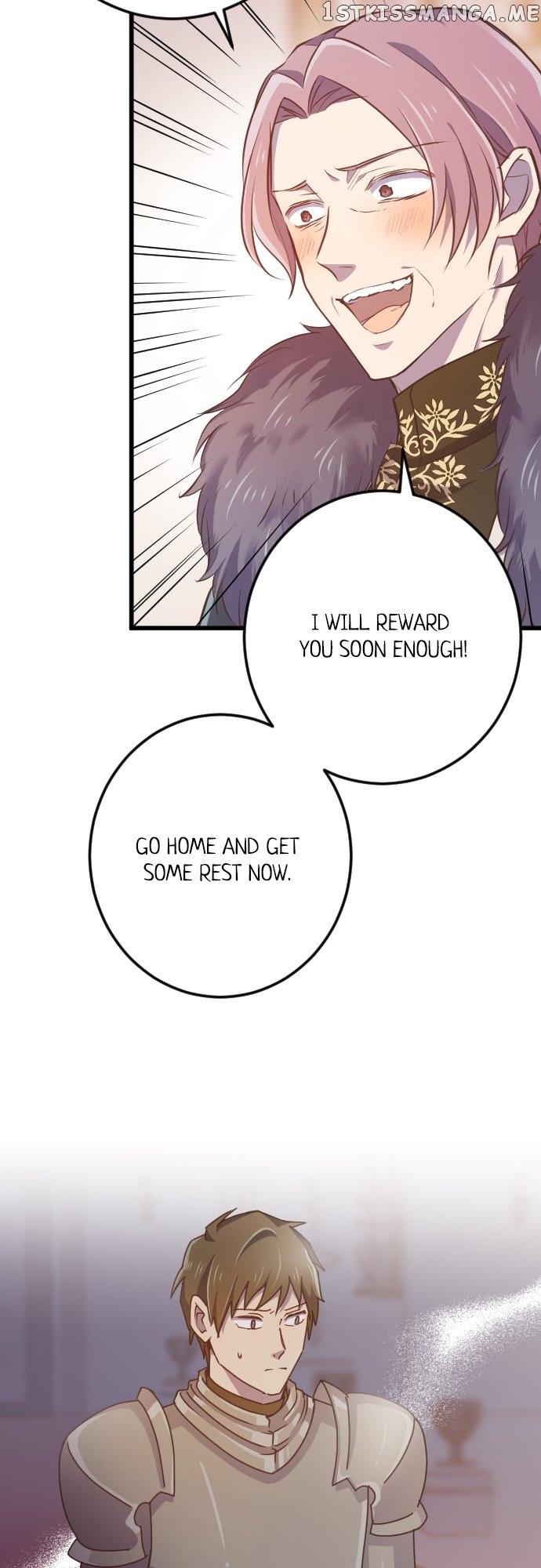Chapter 64 - Image 10