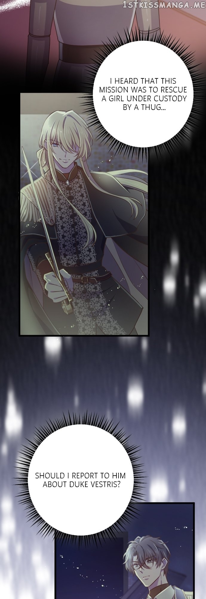 Chapter 64 - Image 11