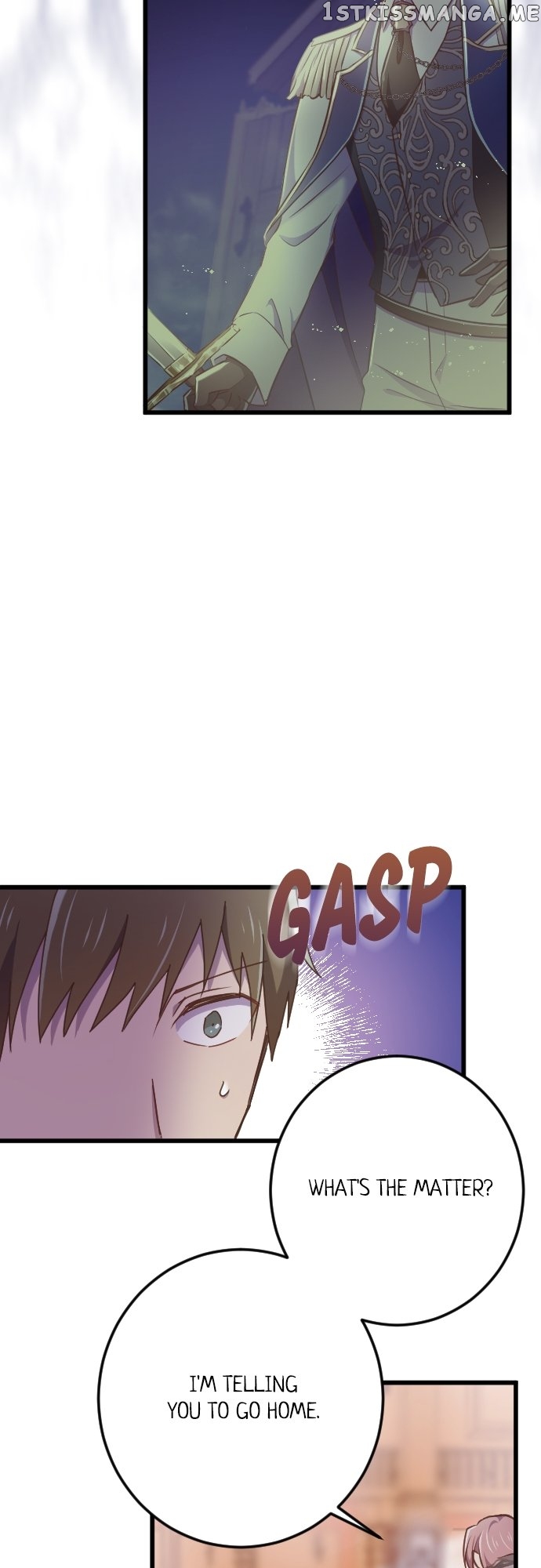 Chapter 64 - Image 12