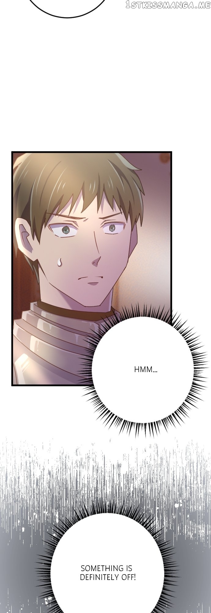 Chapter 64 - Image 17
