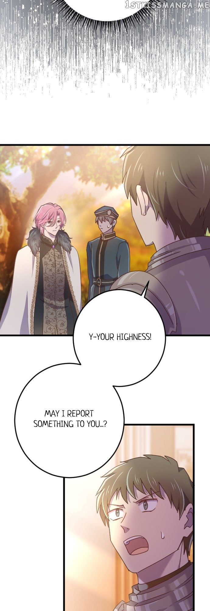 Chapter 64 - Image 18