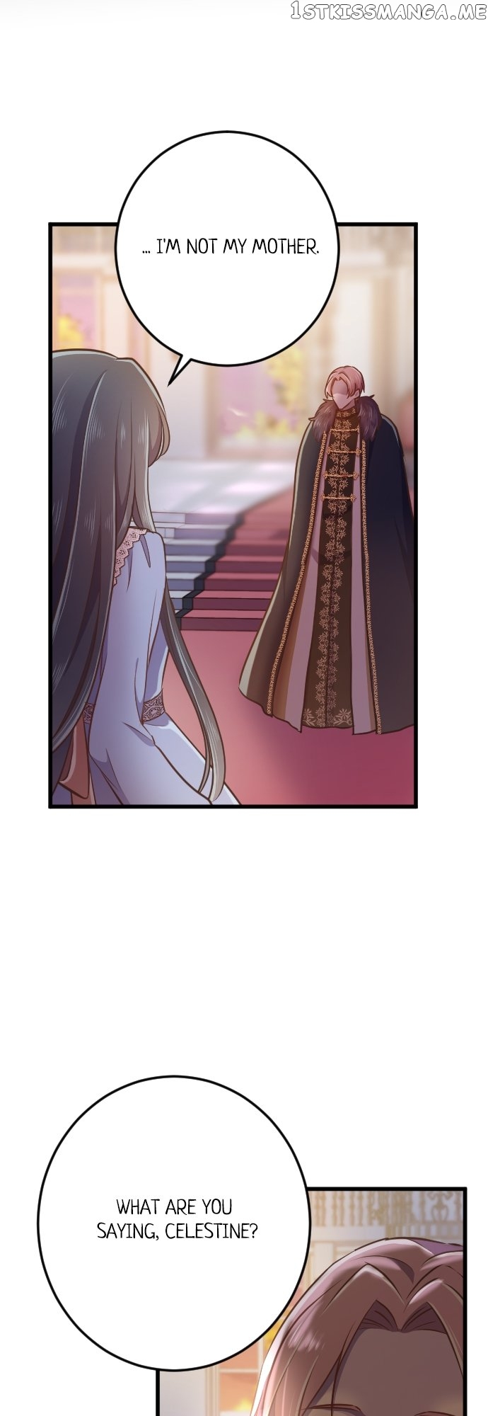Chapter 64 - Image 30