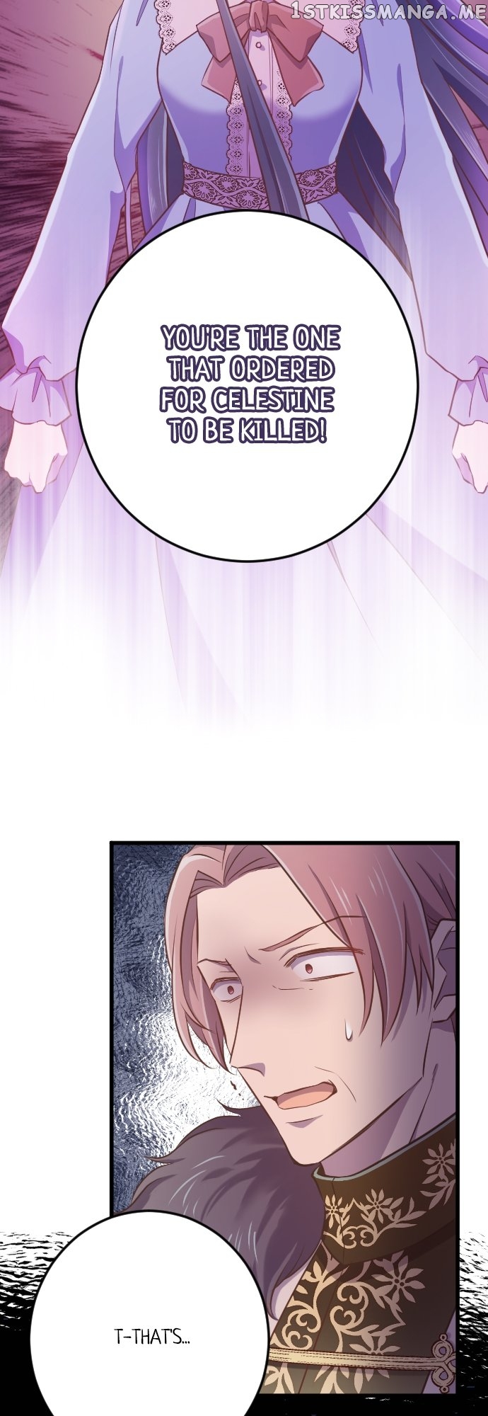 Chapter 64 - Image 32