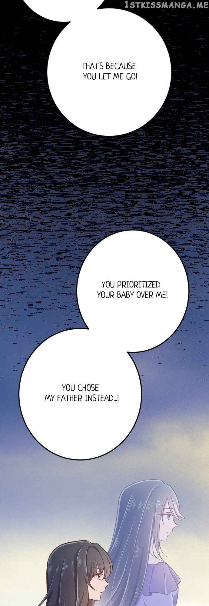 Chapter 64 - Image 33