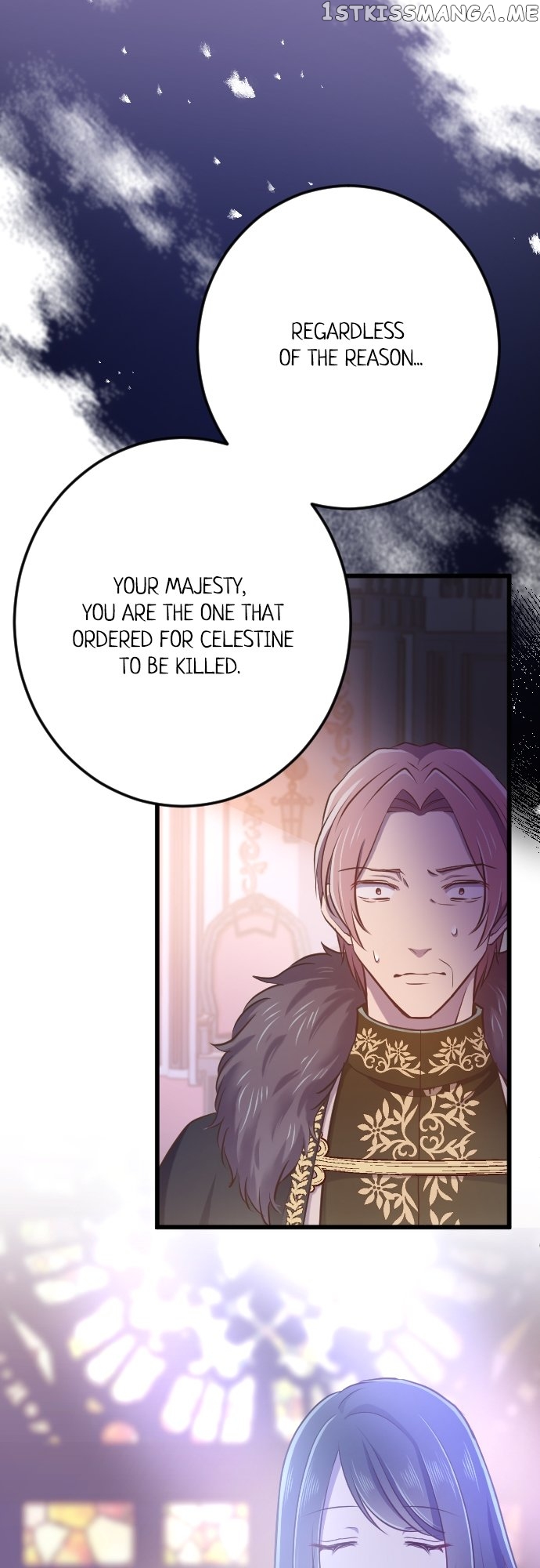 Chapter 64 - Image 35