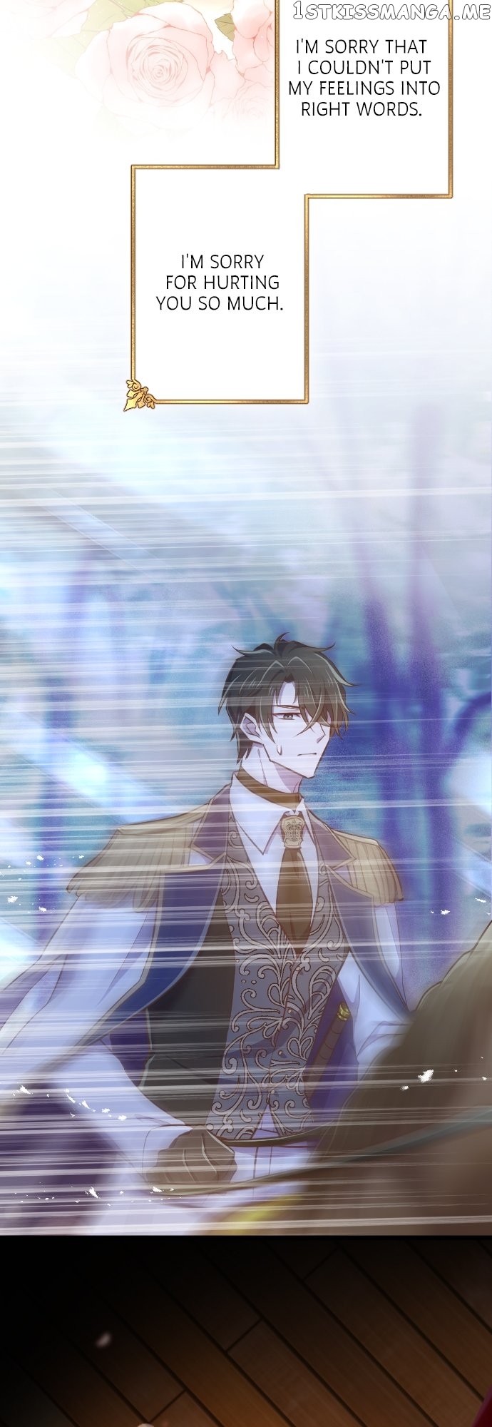 Chapter 64 - Image 4