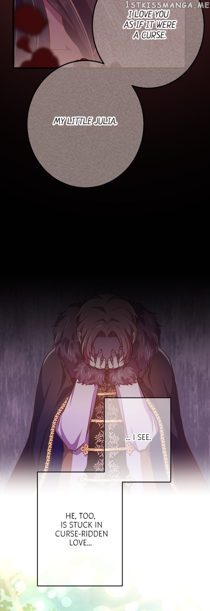 Chapter 64 - Image 40