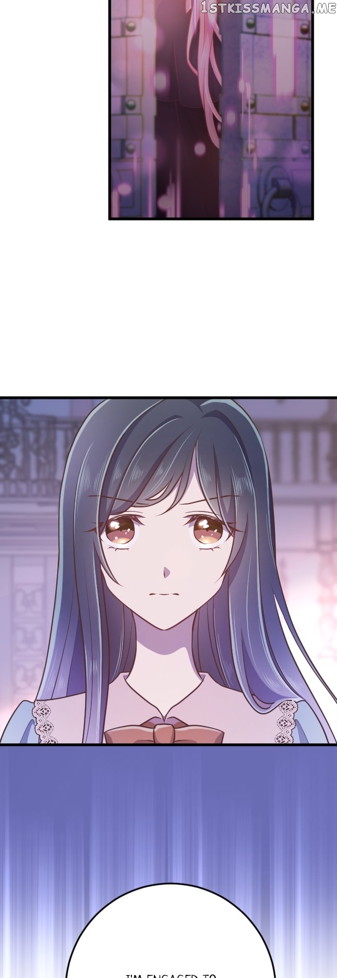 Chapter 64 - Image 48