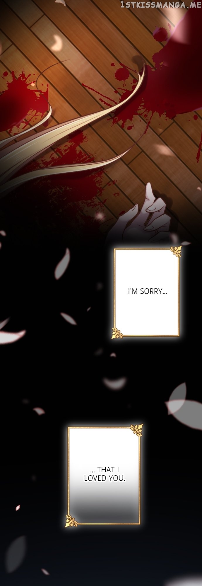 Chapter 64 - Image 5