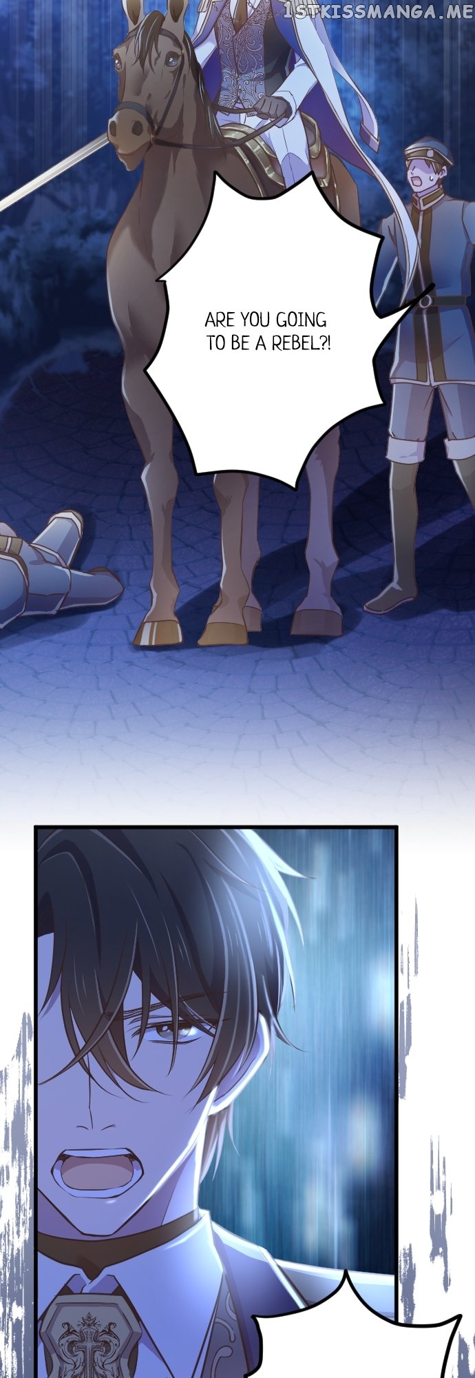 Chapter 64 - Image 54