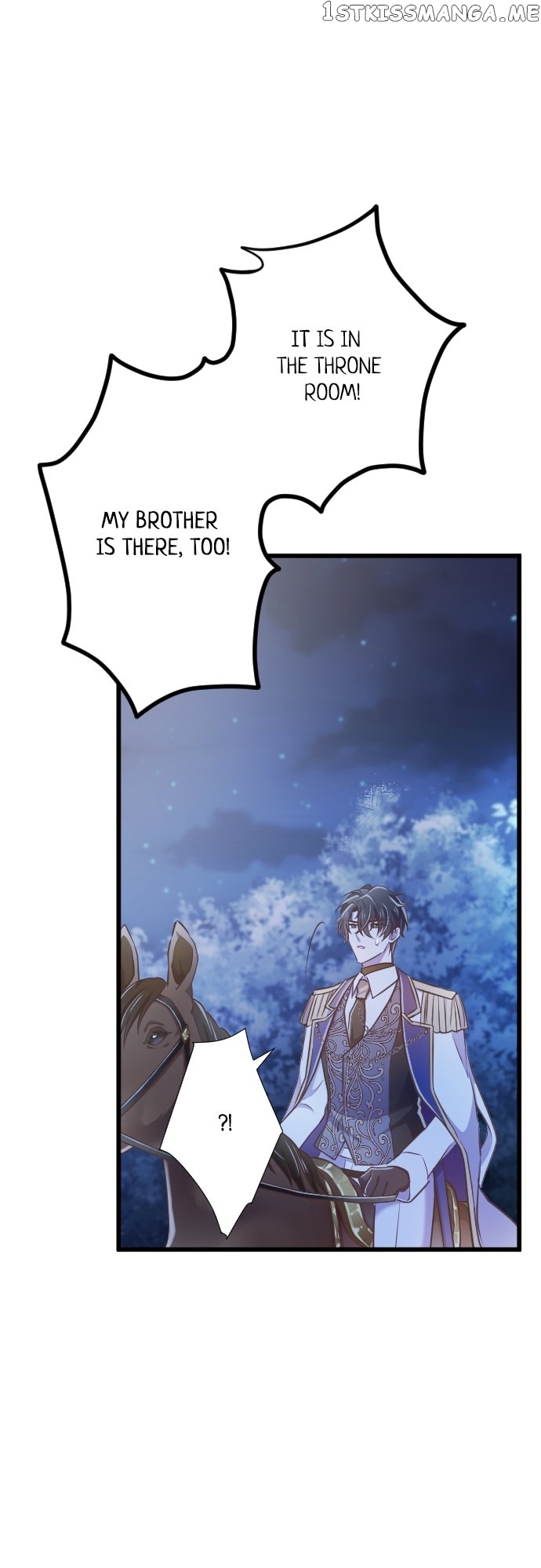 Chapter 64 - Image 56