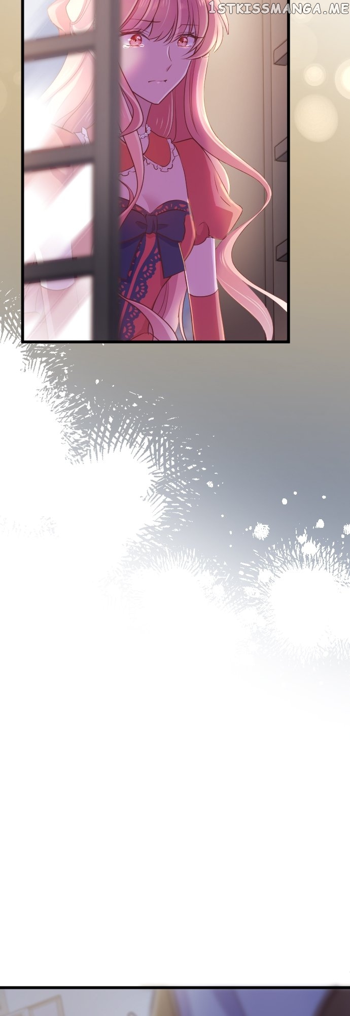 Chapter 64 - Image 59