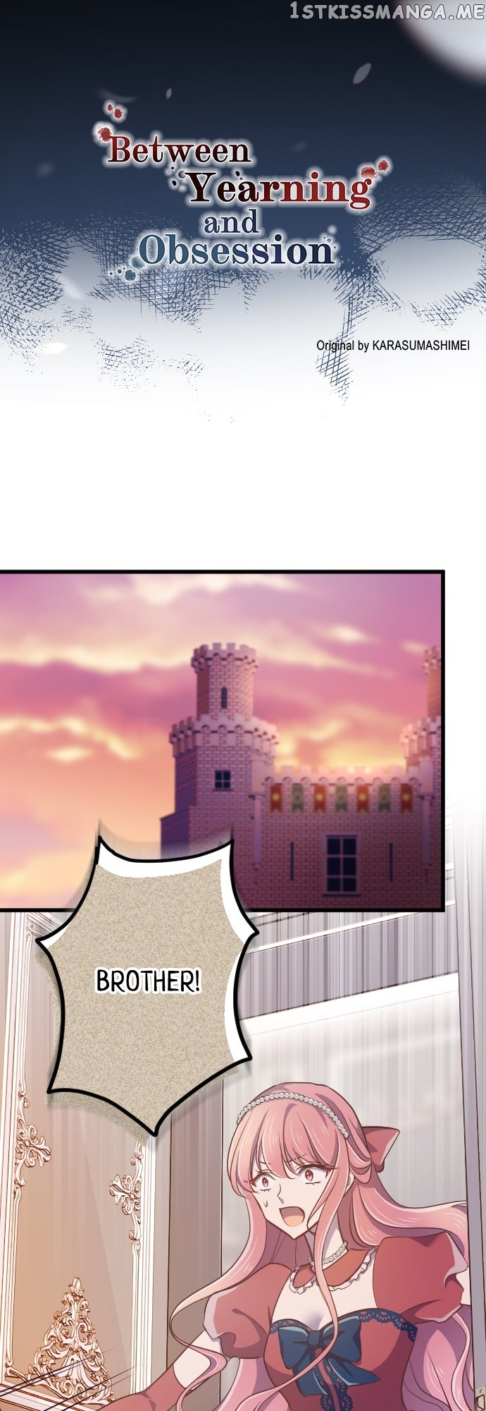 Chapter 64 - Image 6